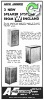 Wharfedale 1969-01.jpg